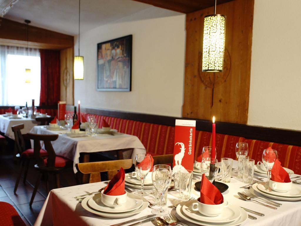 First Mountain Hotel Zillertal Aschau Im Zillertal Luaran gambar